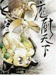 综艺线排期统计示意图，柱状分布与周次标注